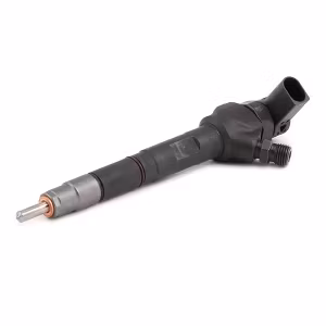 BOSCH Spridare 03L130277J 03L130277Q Ny VW Audi Skoda Seat 2.0 TDI