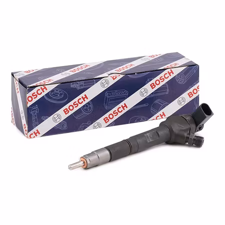 BOSCH Spridare 03L130277J 03L130277Q Ny VW Audi Skoda Seat 2.0 TDI