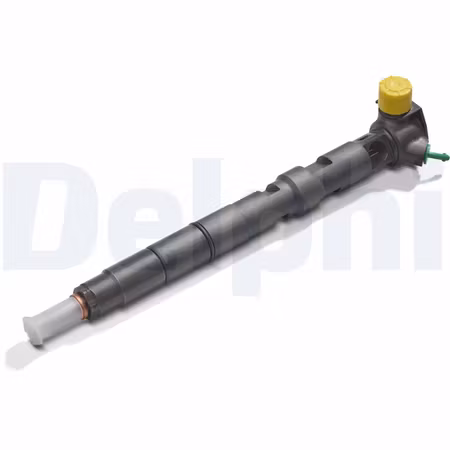 DELPHI Spridare 28272472 A6510702387 Ny Mercedes-Benz