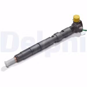 DELPHI Spridare A6510700587 A6510704987 28342997 Ny Mercedes-Benz