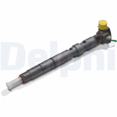 DELPHI Spridare A6510700587 A6510704987 28342997 Ny Mercedes-Benz