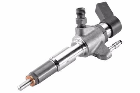 Continental VDO Spridare 9674973080 9802448680 A2C59513556 1.6 HDI Ny