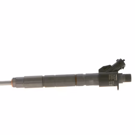 BOSCH Spridare 0445116045 / 31303409 / 0445116046 Helt ny