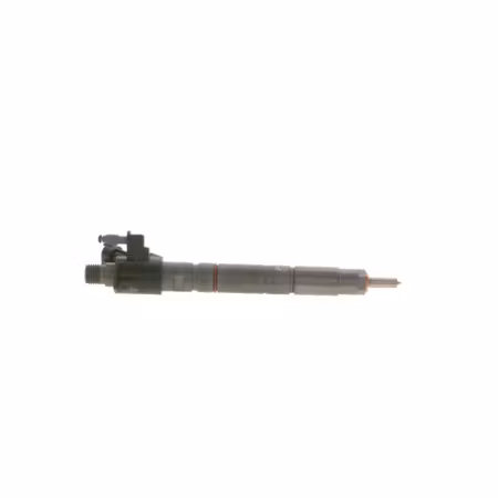 BOSCH Spridare 0445116045 / 31303409 / 0445116046 Helt ny