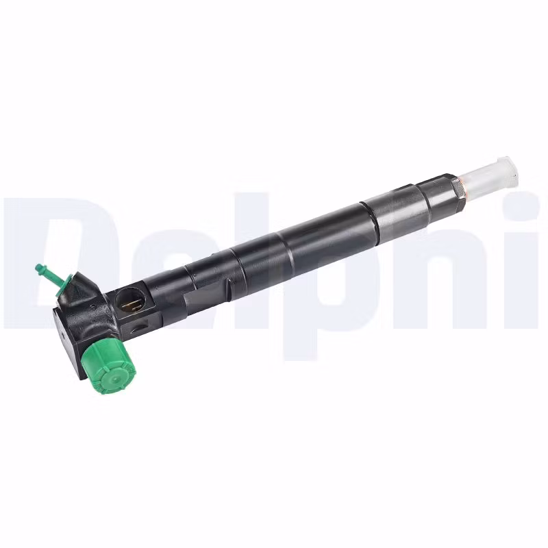 Delphi Spridare A6510703087– Mercedes-Benz Sprinter 28307309 (NY)
