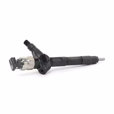 DENSO DCRI106250 spridare - Helt ny