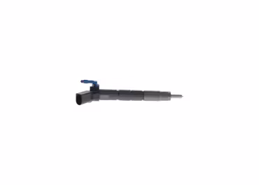 BOSCH Spridare A6540700187 – Mercedes-Benz 0 445 117 047 (NY)