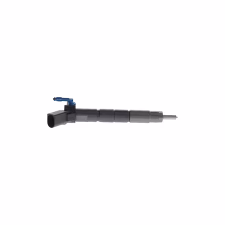 BOSCH Spridare A6540700187 – Mercedes-Benz 0 445 117 047 (NY)
