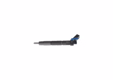BOSCH Spridare A6540700187 – Mercedes-Benz 0 445 117 047 (NY)