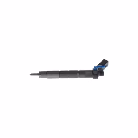 BOSCH Spridare A6540700187 – Mercedes-Benz 0 445 117 047 (NY)