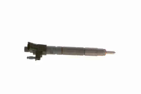 BOSCH Spridare 0 445 116 016 – VOLVO 0 986 435 393 ( FABRIKSRENOVERAD BOSCH )