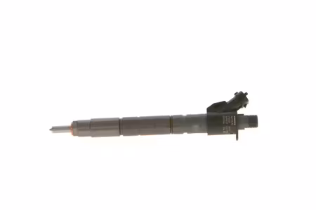 BOSCH Spridare 0 445 116 016 – VOLVO 0 986 435 393 ( FABRIKSRENOVERAD BOSCH )