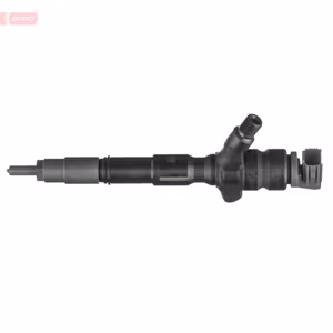 SPRIDARE DCRI200240 DENSO - HELT NY