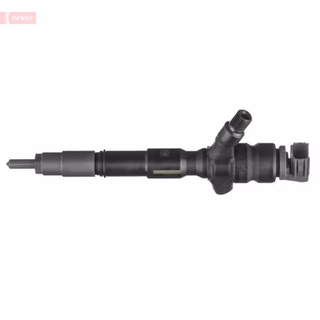 SPRIDARE DCRI200240 DENSO - HELT NY