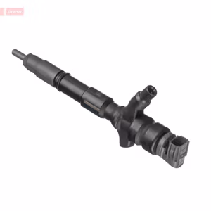 SPRIDARE DCRI200240 DENSO - HELT NY