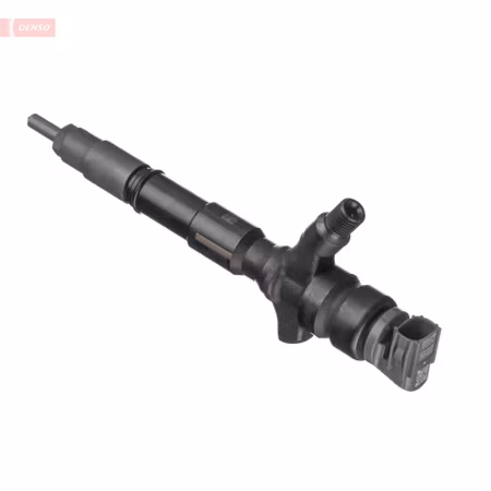 SPRIDARE DCRI200240 DENSO - HELT NY