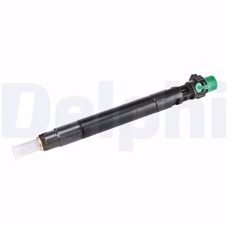 Spridare till CITROEN / FIAT /  PEUGEOT / FORD EMBR00101D / 9686191080 / 71795042 - HELT NY