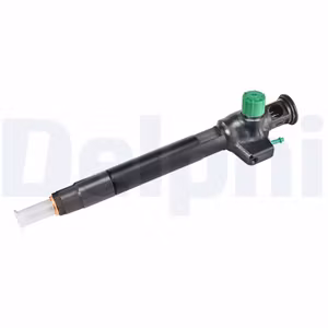 DELPHI Spridare 28388960 - CITROEN, PEUGEOT, FORD (NY)