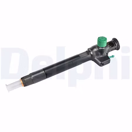 DELPHI Spridare 28388960 - CITROEN, PEUGEOT, FORD (NY)