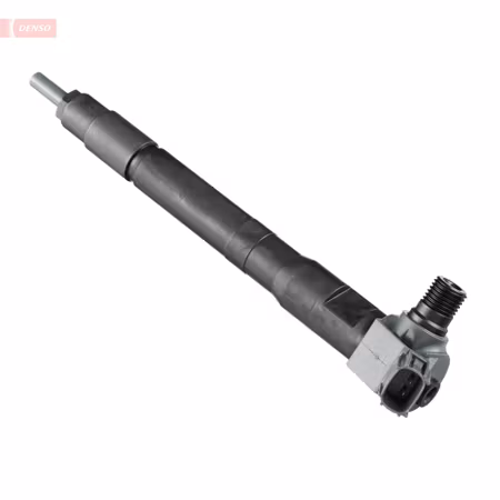 Spridare DENSO 295700-0400 / 295700-0401 – Mazda DCRI400400 – NY