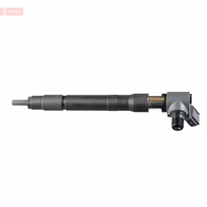 Spridare DENSO 295700-0400 / 295700-0401 – Mazda DCRI400400 – NY