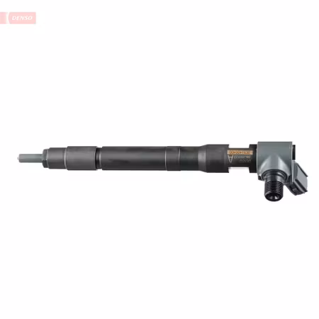 Spridare DENSO 295700-0400 / 295700-0401 – Mazda DCRI400400 – NY
