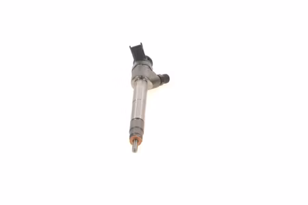 Spridare BOSCH 0 445 110 749 / 0 445 110 955 – NY