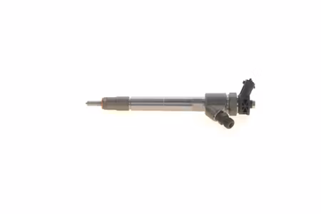 Spridare BOSCH 0 445 110 749 / 0 445 110 955 – NY