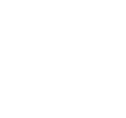 UngtEntreprenorskap