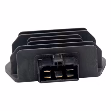 HONDA CB125F 2016 REGULATOR, LIKERETTER