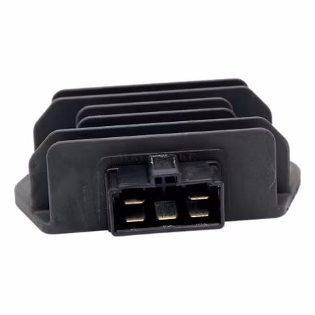 HONDA CB125F 2016 REGULATOR, LIKERETTER