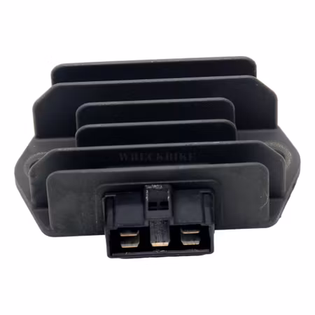 HONDA CB125F 2016 REGULATOR, LIKERETTER