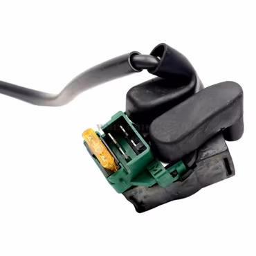 HONDA CB125F 2016 STARTER INNSLAG, STARTER RELE