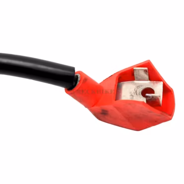 HONDA CB125F 2016 STARTER INNSLAG, STARTER RELE