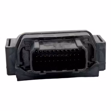 HONDA CB125F 2016 CDI BOKS, STYRE ENHET, TENNINGSMODUL, EFI