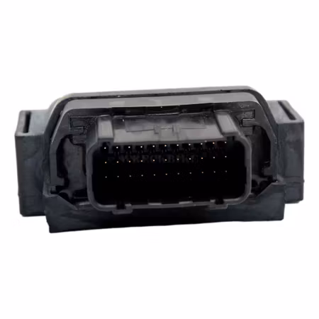 HONDA CB125F 2016 CDI BOKS, STYRE ENHET, TENNINGSMODUL, EFI