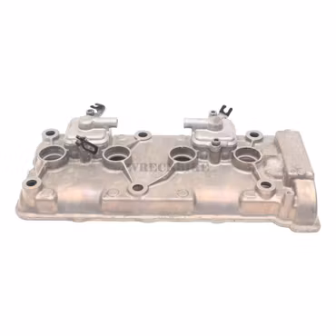 KAWASAKI ZX6R 2005 TOPPDEKSEL