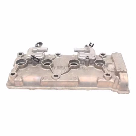 KAWASAKI ZX6R 2005 TOPPDEKSEL