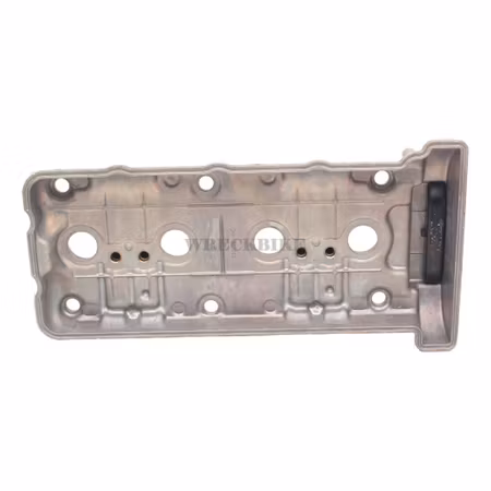 KAWASAKI ZX6R 2005 TOPPDEKSEL