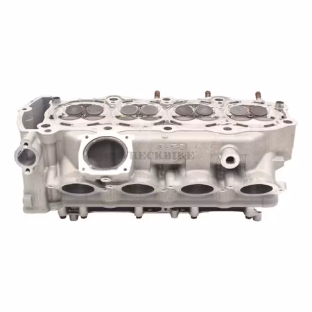 KAWASAKI ZX6R 2005 TOPPLOKK