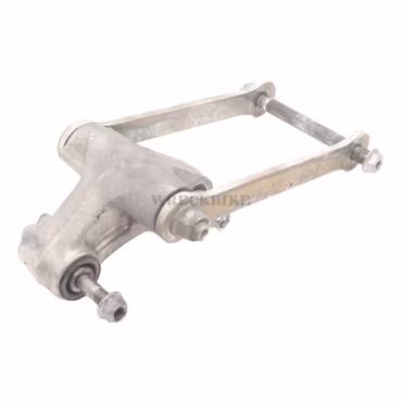 KAWASAKI ZX6R 2005 LENKARM