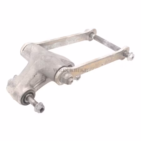 KAWASAKI ZX6R 2005 LENKARM