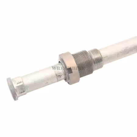 KAWASAKI ZX6R 2005 SVINGARMSBOLT