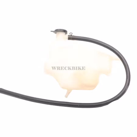 KAWASAKI ZX6R 2005 EKSPANSJONSTANK KJØLEVÆSKE