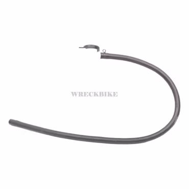 KAWASAKI ZX6R 2005 EKSPANSJONSTANK KJØLEVÆSKE