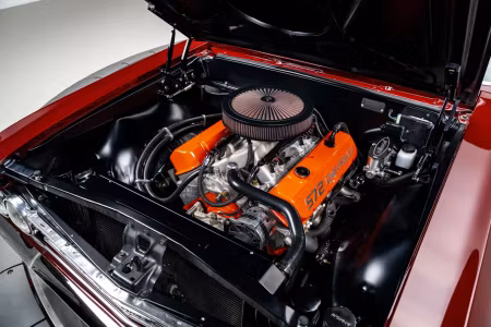 16099-003 KAWASAKI OLJEFILTER 490652071