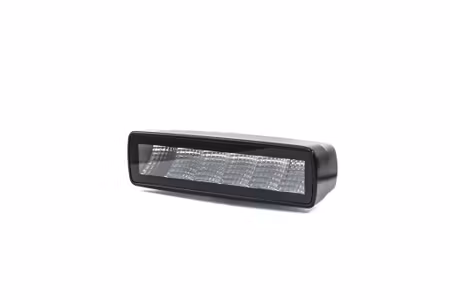 Onix Slim 30w - 2880lm