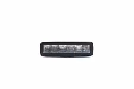 Onix Slim 30w - 2880lm