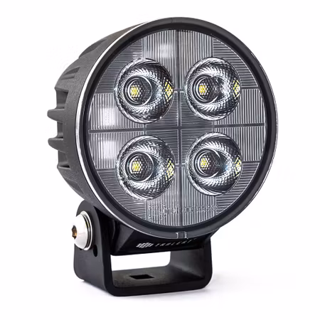Onix Rund 40w - 3800lm
