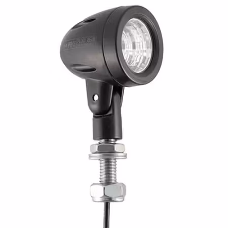 Mini Rund 5w - 500lm